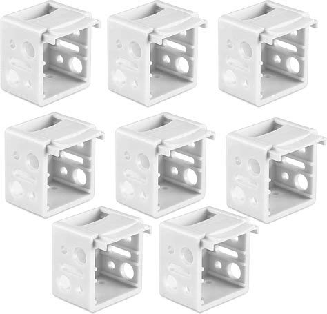 box style blind mounting bracket|brackets for pleated blinds.